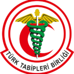 Türk_Tabipleri_Birliği-logo